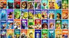 Nuevas-portadas-para-las-peliculas-de-animacion-c_s