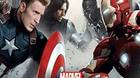 Vistazo-al-que-podria-ser-el-diseno-final-del-poster-c_s