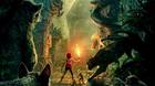 Poster-final-de-el-libro-de-la-selva-c_s