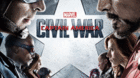 Espectacular-poster-final-de-civil-war-c_s