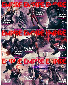 Alguien sabe donde puedo encontar estas portadas sin las letras.
