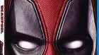 Portada-del-blu-ray-de-deadpool-c_s