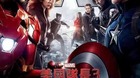 Nuevo-poster-de-civil-war-c_s