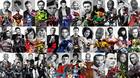 Gracias-a-ellos-nos-encanta-el-cine-de-superheroes-c_s