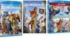 Portadas-de-zootropolis-c_s