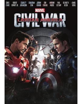 Falta pulirla pero que os parece como portada.