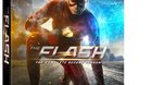 Portada-de-la-segunda-temporada-de-the-flash-c_s