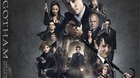 Portada-de-gotham-temporada-2-c_s