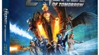 Portada-de-la-temporada-1-de-leyendas-del-manana-c_s