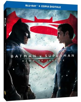 Segun amazon sale el 13 de Julio y en varias ediciones ¿Es esta información correcta?.