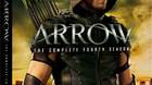 Portada-de-la-temporada-4-de-arrow-c_s