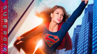 Portada-de-la-temporada-1-de-supergirl-c_s