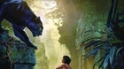 Portada-de-el-libro-de-la-selva-2016-c_s