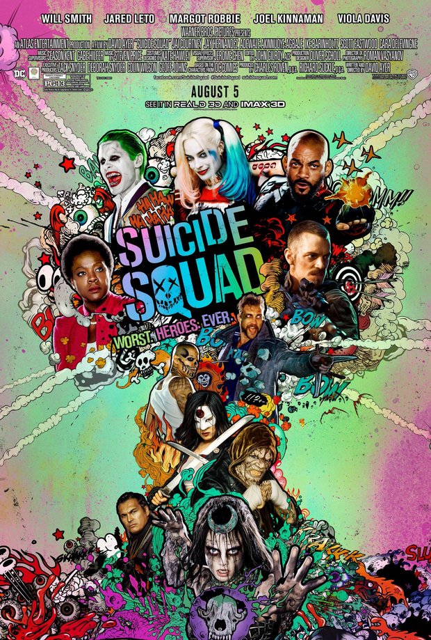 Poster final.
