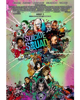 Poster final.