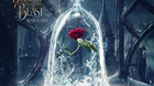 Fecha-para-el-nuevo-trailer-c_s