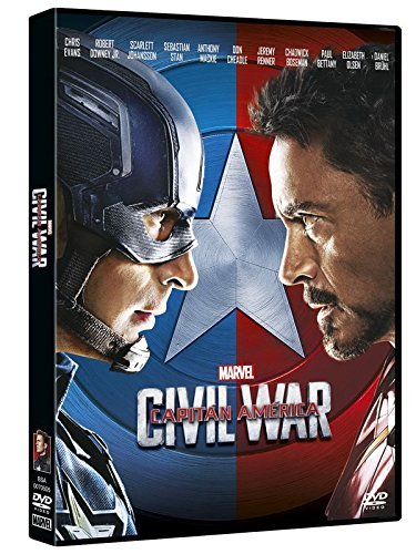 ¿Alguien puede decirme donde puedo conseguir solo la portada en castellano?