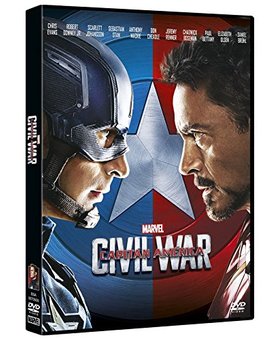¿Alguien puede decirme donde puedo conseguir solo la portada en castellano?