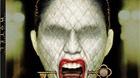 Portada-de-la-quinta-temporada-de-ahs-c_s