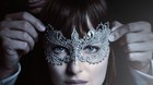 Hoy-se-estrena-el-trailer-de-cincuenta-sombras-mas-oscuras-c_s