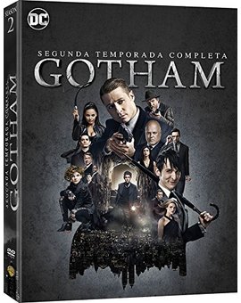 ¿Es correcta la fecha de salida?