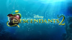 Confirmada-c_s