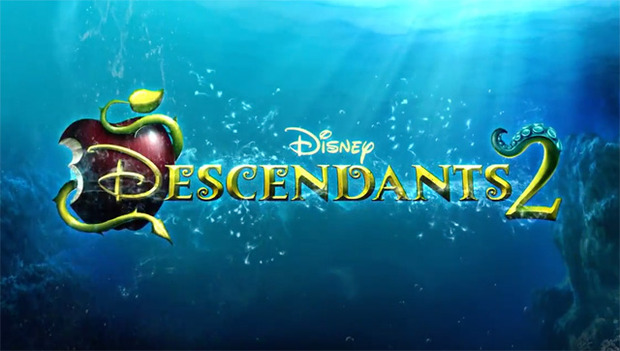 Confirmada