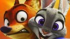 Zootropolis-se-une-a-la-coleccion-c_s