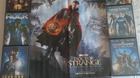 Preparado-para-doctor-strange-c_s