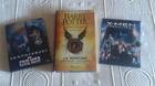 Novedades-de-septiembre-c_s