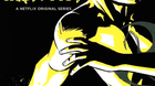 Nuevo-poster-de-iron-fist-y-este-fin-de-semana-nuevo-avance-c_s