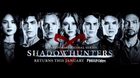 Estreno-de-la-segunda-temporada-el-2-de-enero-c_s
