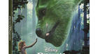 Edicion-americana-de-peter-y-el-dragon-c_s