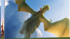 Steelbook-de-peter-y-el-dragon-c_s