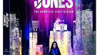 Portada-del-blu-ray-de-la-1-temporada-de-jessica-jones-c_s