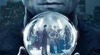 Se-sabe-algo-del-estreno-de-la-3-temporada-en-espana-c_s