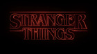 Estreno-de-la-segunda-temporada-el-16-de-marzo-c_s