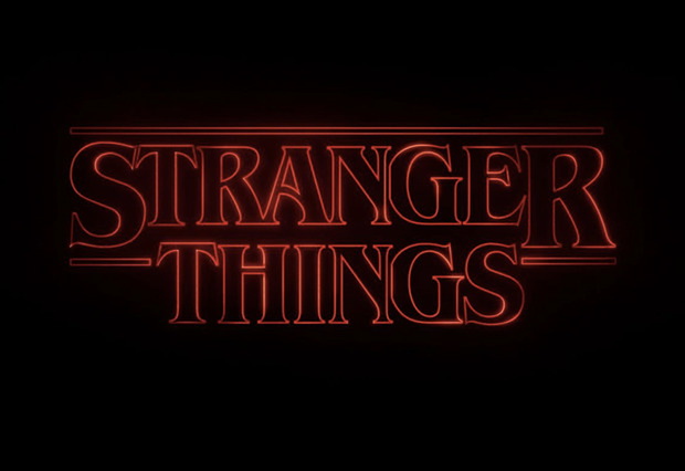 Estreno de la segunda temporada el 16 de Marzo.