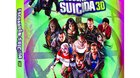 Portada-espanola-c_s