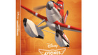 Aviones-equipo-de-rescate-nueva-edicion-c_s