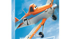 Aviones-nueva-edicion-c_s