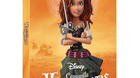 Campanilla-hadas-y-piratas-nueva-edicion-c_s