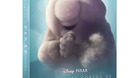 Los-mejores-cortos-de-pixar-vol-2-nueva-edicion-c_s