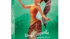 Campanilla-y-la-leyenda-de-la-bestia-nueva-edicion-c_s