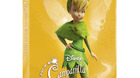 Campanilla-y-el-tesoro-perdido-nueva-edicion-c_s