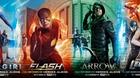 Opinion-del-crossover-de-dc-c_s
