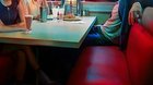 Trailer-de-riverdale-c_s
