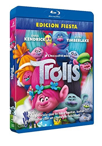Parece que nos quedamos sin edición 3D.