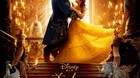 Para-mi-el-mejor-poster-c_s