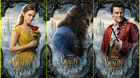 Posters-de-los-personajes-y-nuevo-trailer-el-lunes-c_s